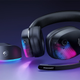 Image for article titled Turtle Beach and Roccat Gaming Accessories to Gift a Gamer in Your Life